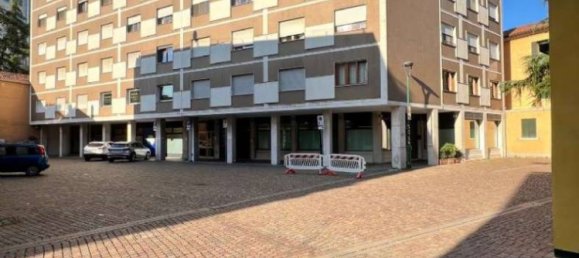 5 rooms Office in Venice, Italy No. 211401 4