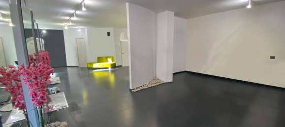 5 rooms Office in Venice, Italy No. 211401 6