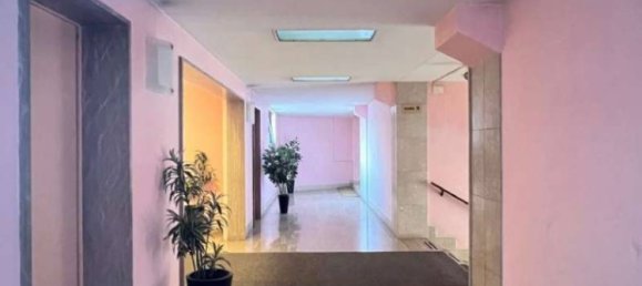 5 rooms Office in Venice, Italy No. 211401 2