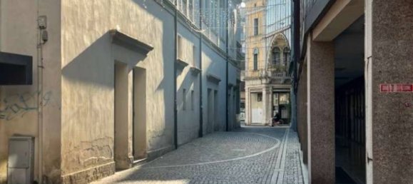 5 rooms Office in Venice, Italy No. 211401 5