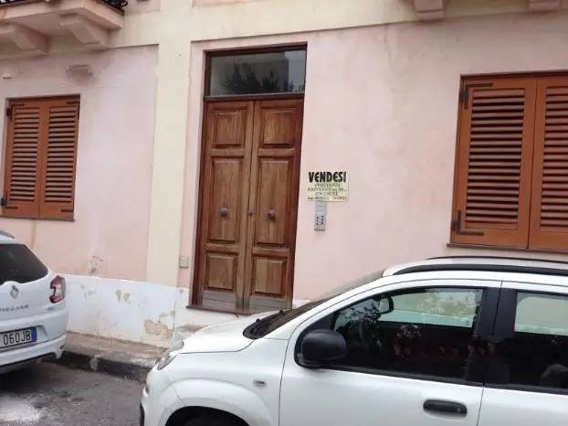 استوديو في Lipari, Italy رقم 69963