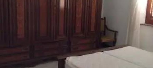 استوديو في Lipari, Italy رقم 69963 2