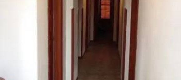 استوديو في Lipari, Italy رقم 69963 4