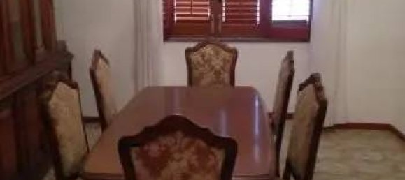 استوديو في Lipari, Italy رقم 69963 5