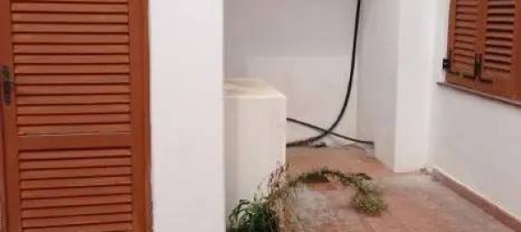 استوديو في Lipari, Italy رقم 69963 6