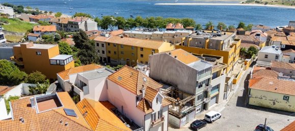 4 bedrooms House in Porto, Portugal No. 128113 42