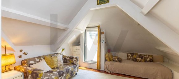 4 bedrooms House in Porto, Portugal No. 128113 37