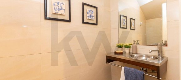 4 bedrooms House in Porto, Portugal No. 128113 4