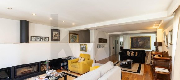 4 bedrooms House in Porto, Portugal No. 128113 17