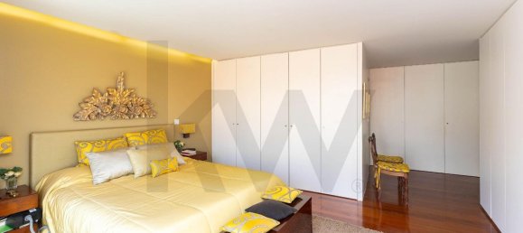 4 bedrooms House in Porto, Portugal No. 128113 30