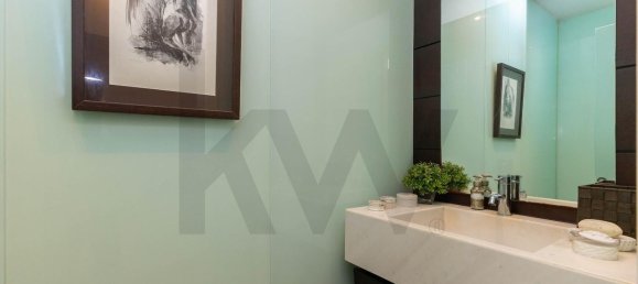 4 bedrooms House in Porto, Portugal No. 128113 25