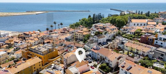 4 bedrooms House in Porto, Portugal No. 128113 43