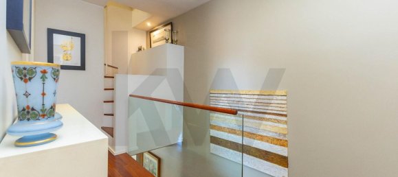 4 bedrooms House in Porto, Portugal No. 128113 26