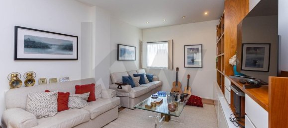 4 bedrooms House in Porto, Portugal No. 128113 6