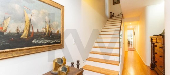 4 bedrooms House in Porto, Portugal No. 128113 2