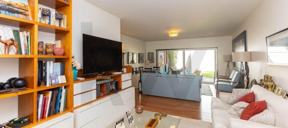 4 bedrooms House in Porto, Portugal No. 128113 7