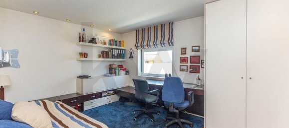 4 bedrooms House in Porto, Portugal No. 128113 32