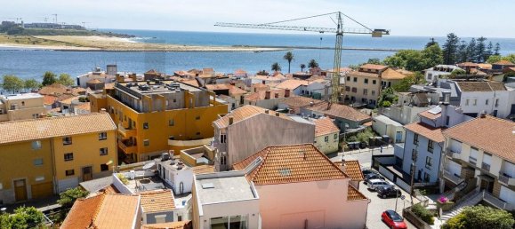 4 bedrooms House in Porto, Portugal No. 128113 41