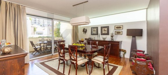 4 bedrooms House in Porto, Portugal No. 128113 18