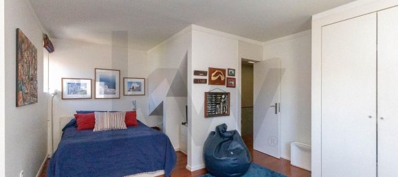 4 bedrooms House in Porto, Portugal No. 128113 34