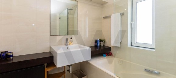 4 bedrooms House in Porto, Portugal No. 128113 35