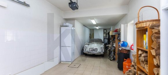 4 bedrooms House in Porto, Portugal No. 128113 44