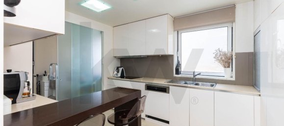 4 bedrooms House in Porto, Portugal No. 128113 22