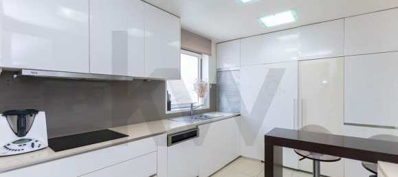 4 bedrooms House in Porto, Portugal No. 128113 24