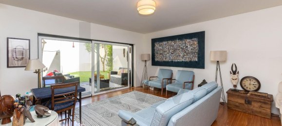 4 bedrooms House in Porto, Portugal No. 128113 5