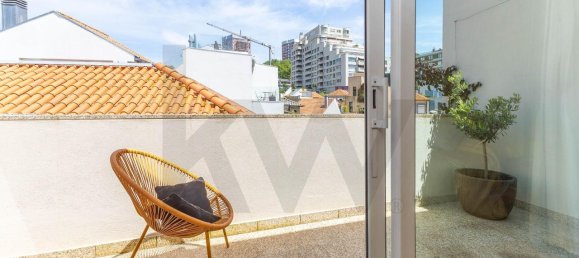 4 bedrooms House in Porto, Portugal No. 128113 31