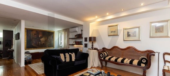 4 bedrooms House in Porto, Portugal No. 128113 16