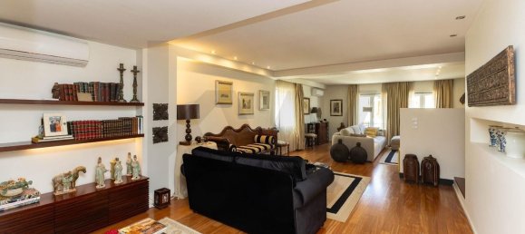 4 bedrooms House in Porto, Portugal No. 128113 15