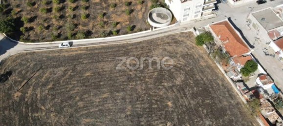 8 bedrooms House in Silves, Portugal No. 14304 14