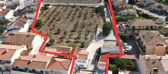 8 bedrooms House in Silves, Portugal No. 14304 11