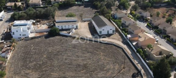 8 bedrooms House in Silves, Portugal No. 14304 3
