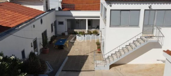 8 bedrooms House in Silves, Portugal No. 14304 8