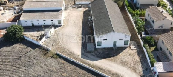 8 bedrooms House in Silves, Portugal No. 14304 6