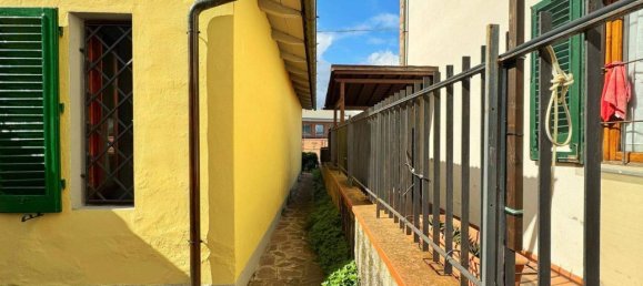 3-salle Maison à Poggio a Caiano, Italy No. 38074 21