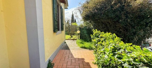 3-salle Maison à Poggio a Caiano, Italy No. 38074 52