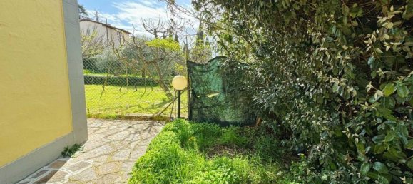 3-salle Maison à Poggio a Caiano, Italy No. 38074 62