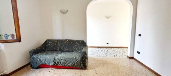 3-salle Maison à Poggio a Caiano, Italy No. 38074 56