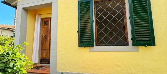 3-salle Maison à Poggio a Caiano, Italy No. 38074 58