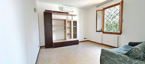 3-salle Maison à Poggio a Caiano, Italy No. 38074 18