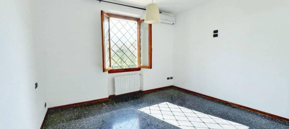 3-salle Maison à Poggio a Caiano, Italy No. 38074 86