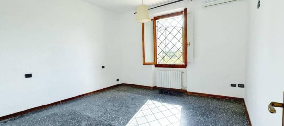 3-salle Maison à Poggio a Caiano, Italy No. 38074 83