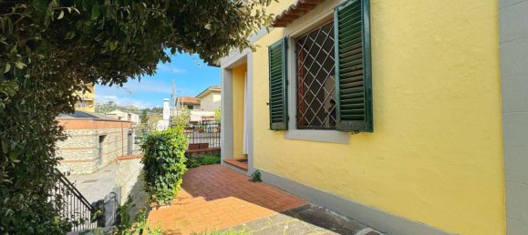 3-salle Maison à Poggio a Caiano, Italy No. 38074 39