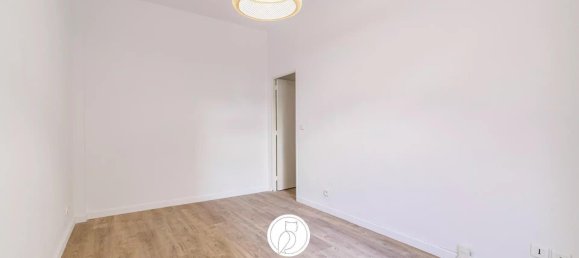 Apartamento de 2 divisões em Nice, France N.º 354834 2