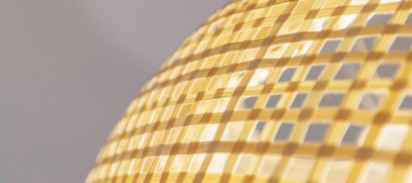 Apartamento de 2 divisões em Nice, France N.º 354834 5