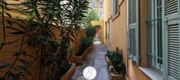 Apartamento de 2 divisões em Nice, France N.º 354834 10