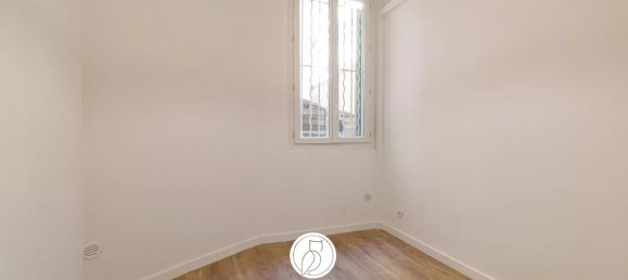 Apartamento de 2 divisões em Nice, France N.º 354834 6